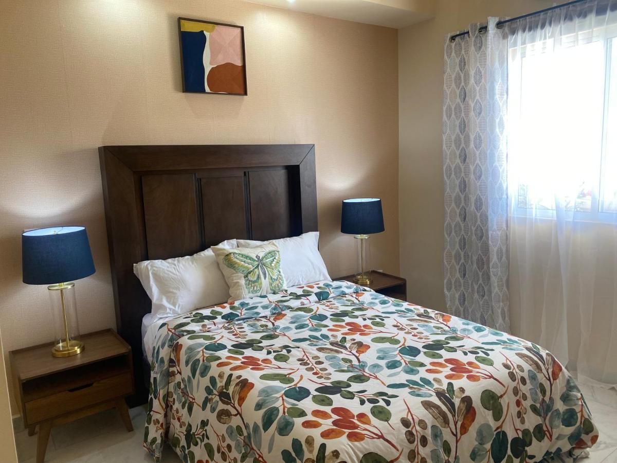 Ancla Suites Hotel - 2 Bedroom Apartments Puerto Peñasco 外观 照片