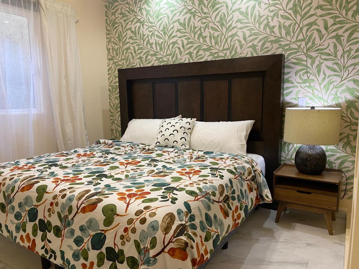 Ancla Suites Hotel - 2 Bedroom Apartments Puerto Peñasco 外观 照片