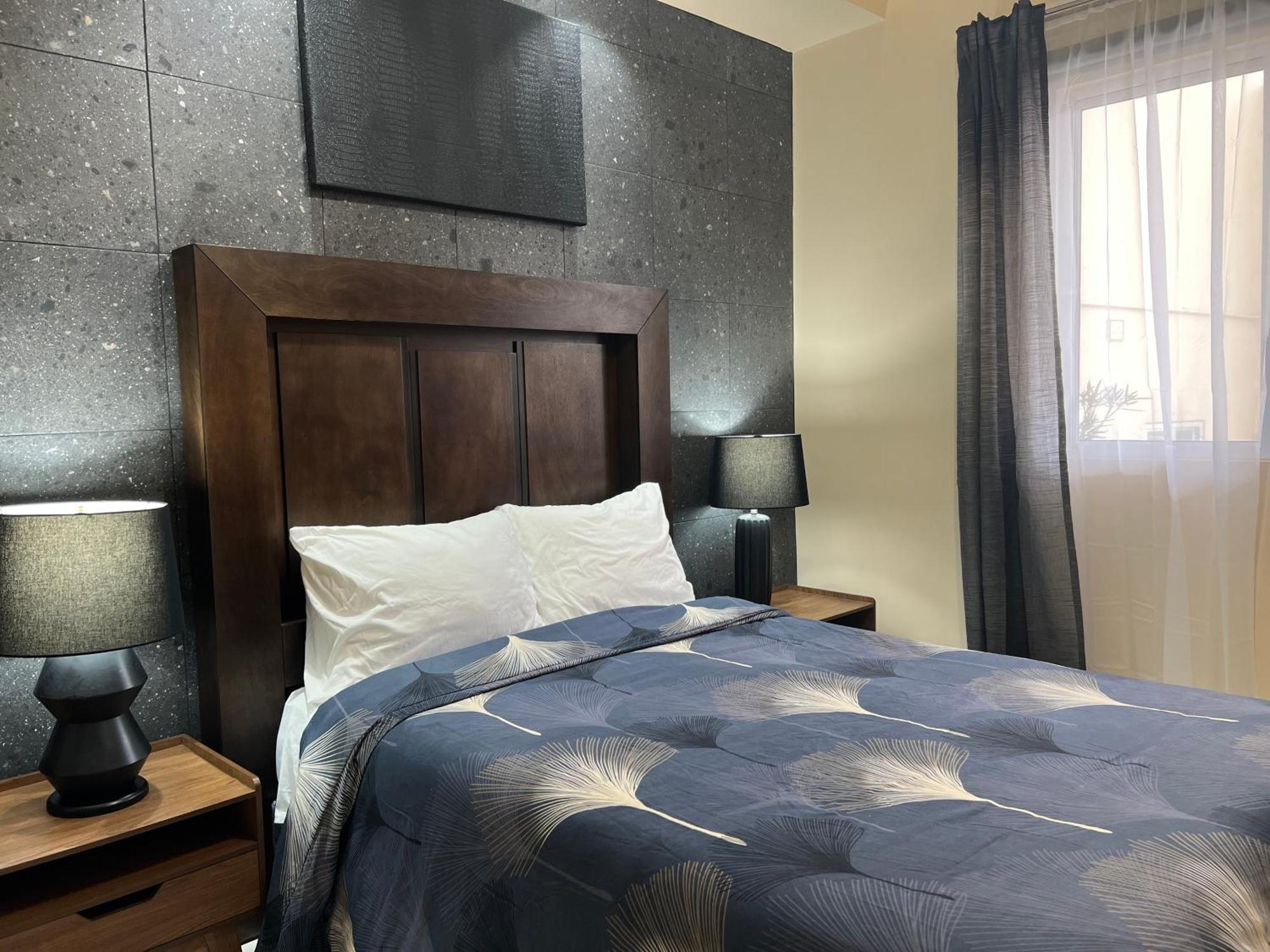 Ancla Suites Hotel - 2 Bedroom Apartments Puerto Peñasco 外观 照片
