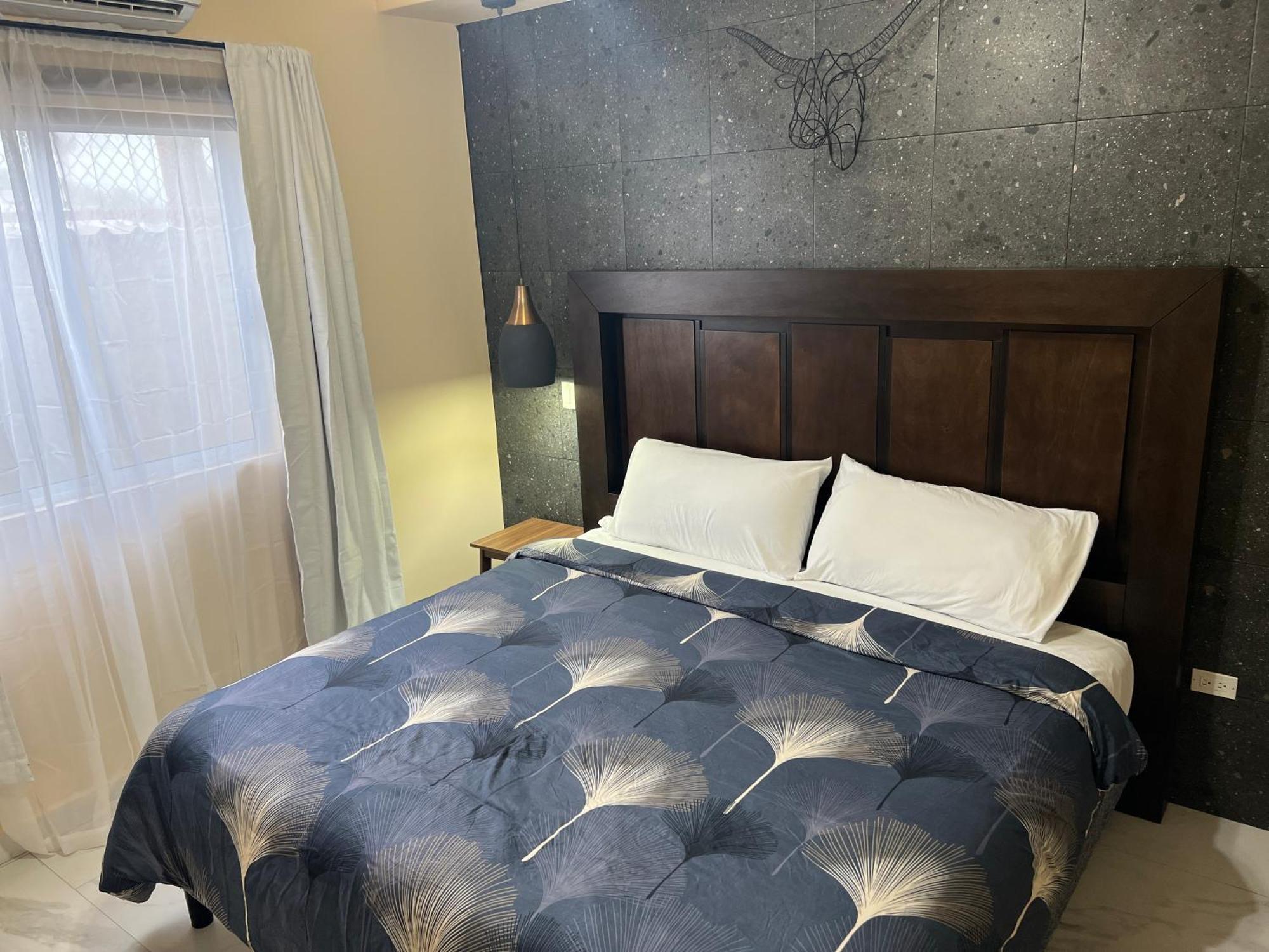 Ancla Suites Hotel - 2 Bedroom Apartments Puerto Peñasco 外观 照片